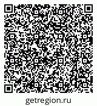79635803721