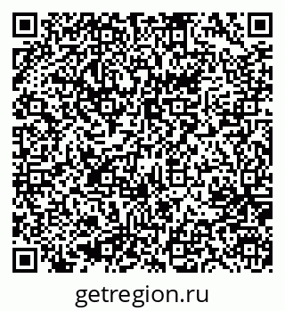 79635803724