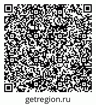 79635803727