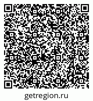 79635803729