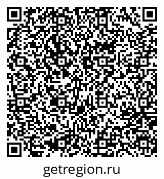 79635803730