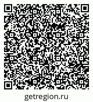 79635803732