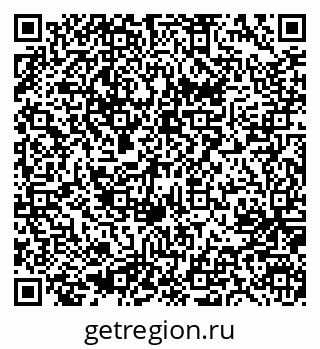 79635803734