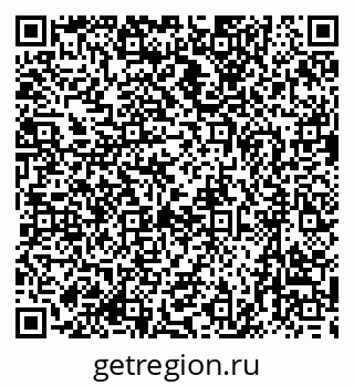 79635803737