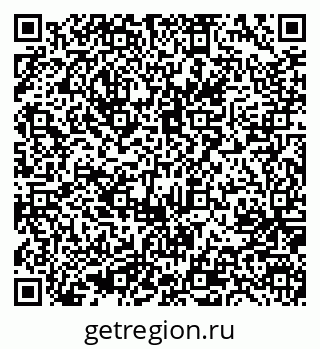79635803738