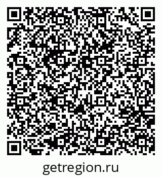 79635803739