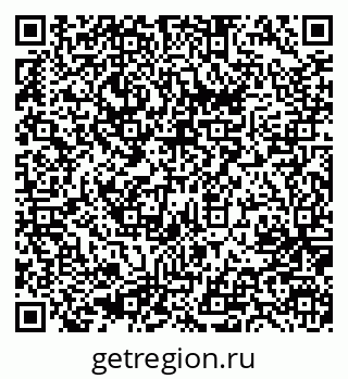 79635803740