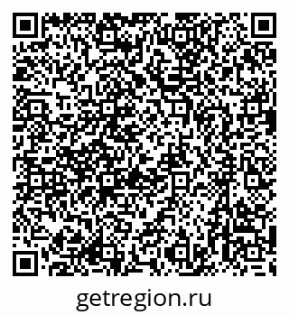 79635803743