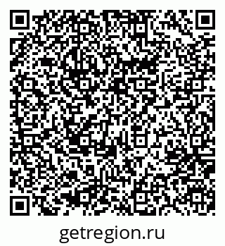 79635803747