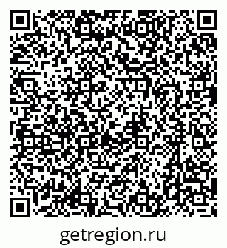 79635803748