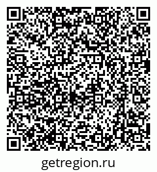 79635803751