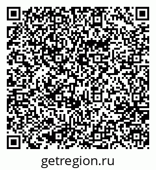 79635803752