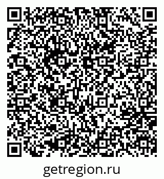 79635803753
