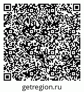 79635803754