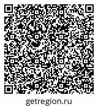 79635803758