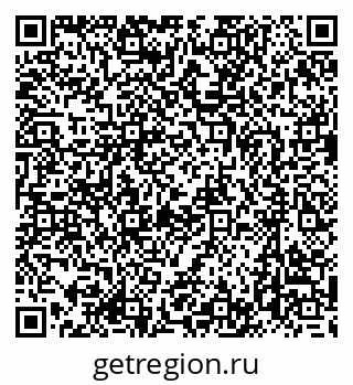 79635803759