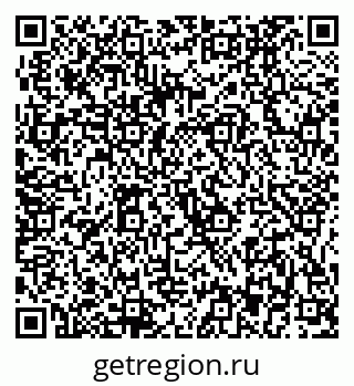 79635803761