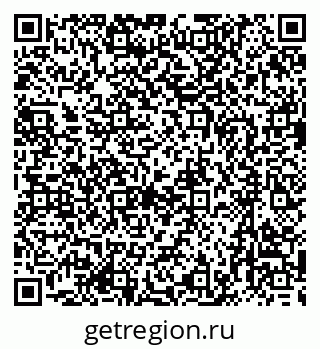 79635803762