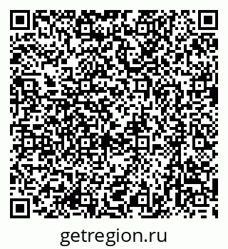 79635803773