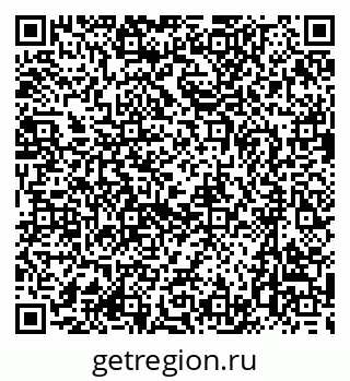 79635803781