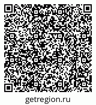 79635803783