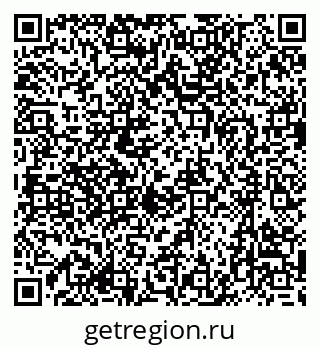 79635803784