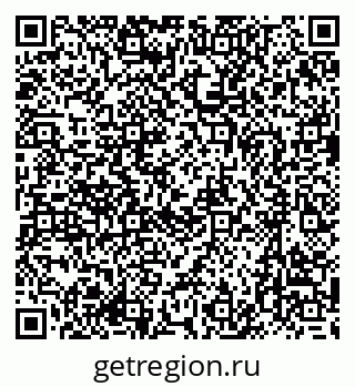 79635803785