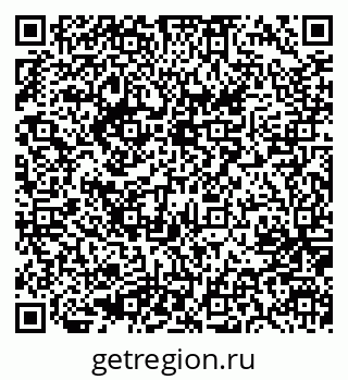 79635803787
