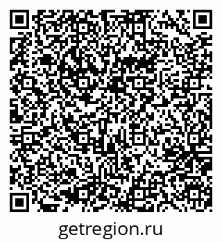 79635803792