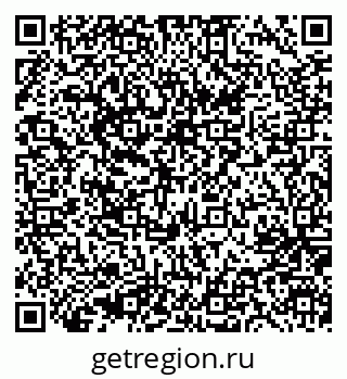79635803794