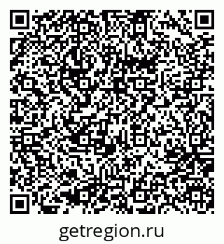 79635803795
