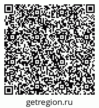79635803797