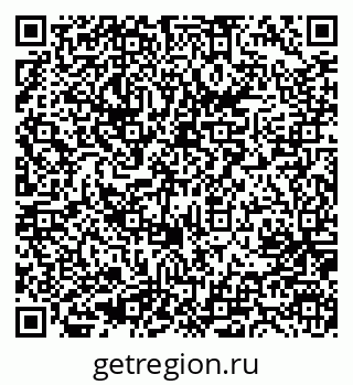 79635803800