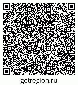 79635803802