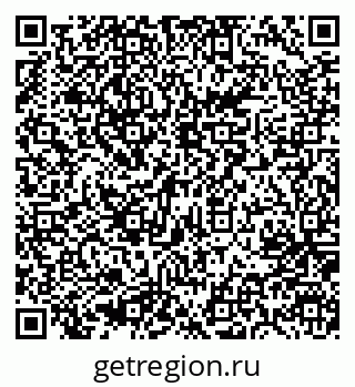 79635803803