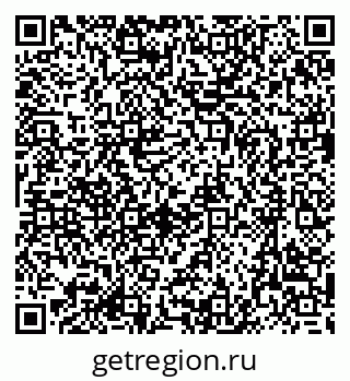 79635803804