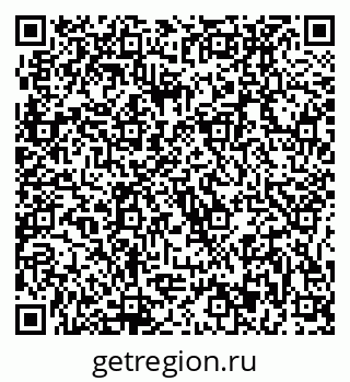 79635803807