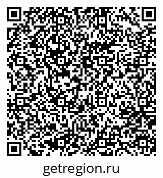 79635803810