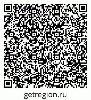 79635803811