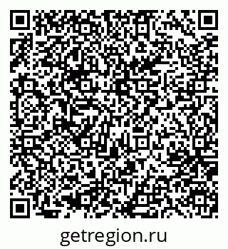 79635803812