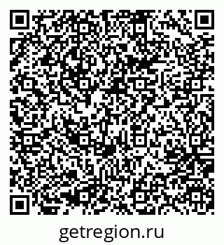 79635803815