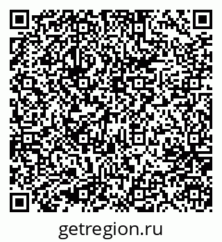 79635803816