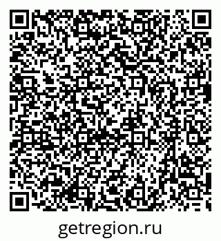 79635803817