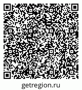 79635803823