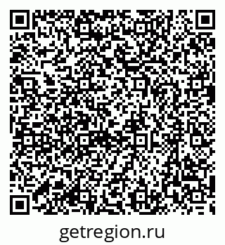 79635803831