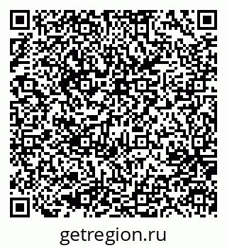 79635803834