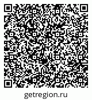 79635803835