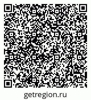 79635803840