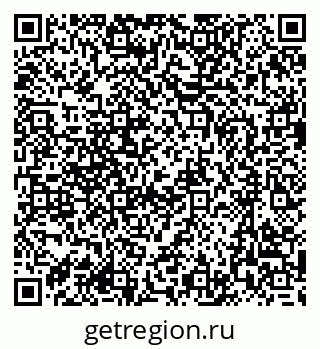 79635803841
