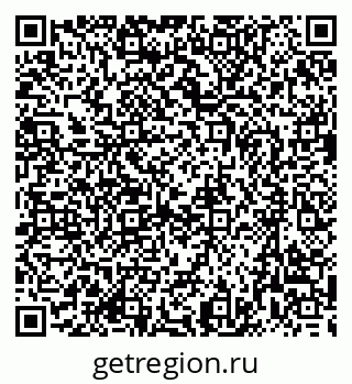 79635803843